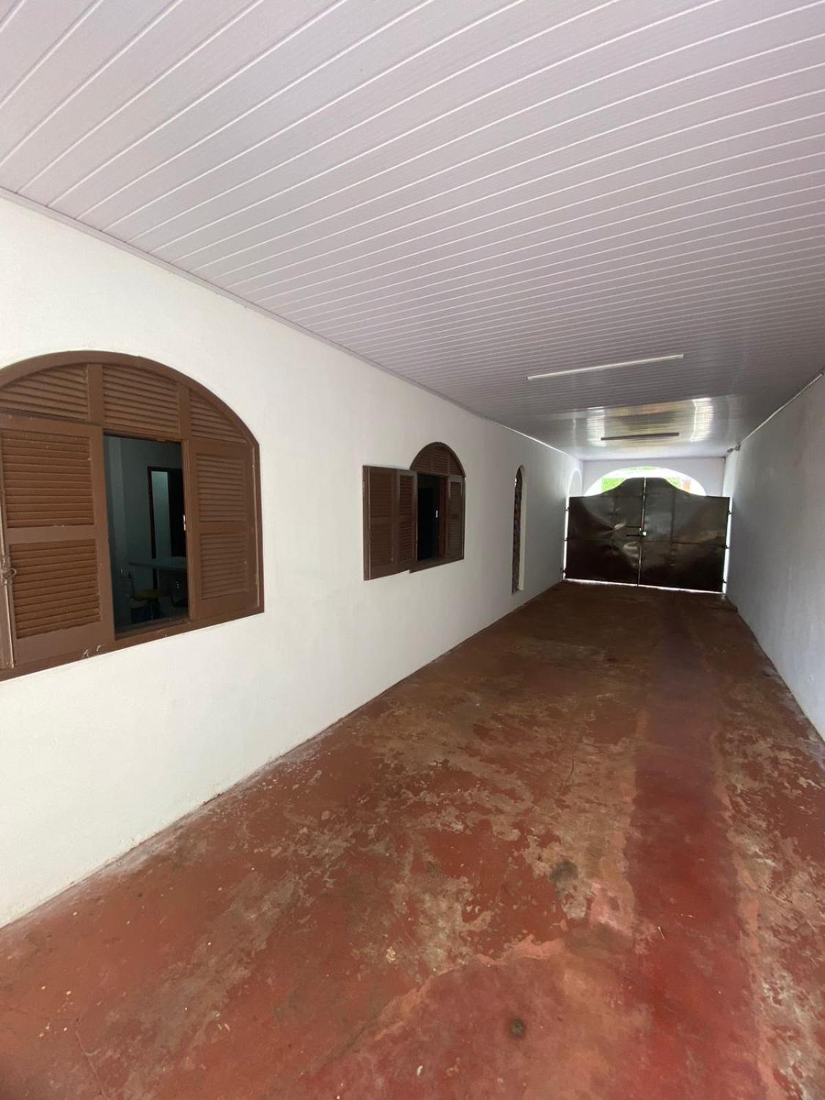 Quarto Privativo No Centro De Foz Foz do Iguacu Bagian luar foto